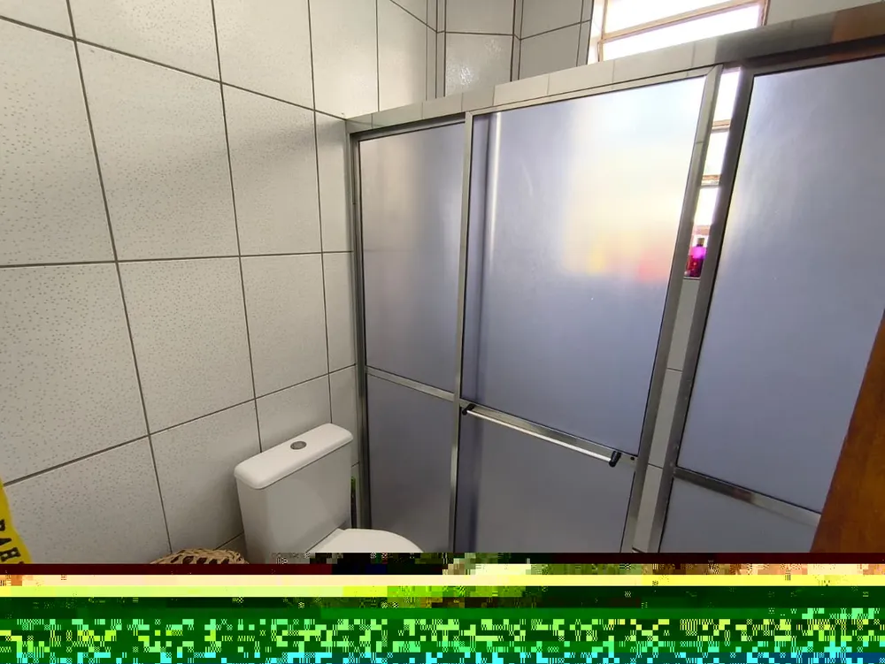 Apartamento, 1 quarto, 1 m² - Foto 4