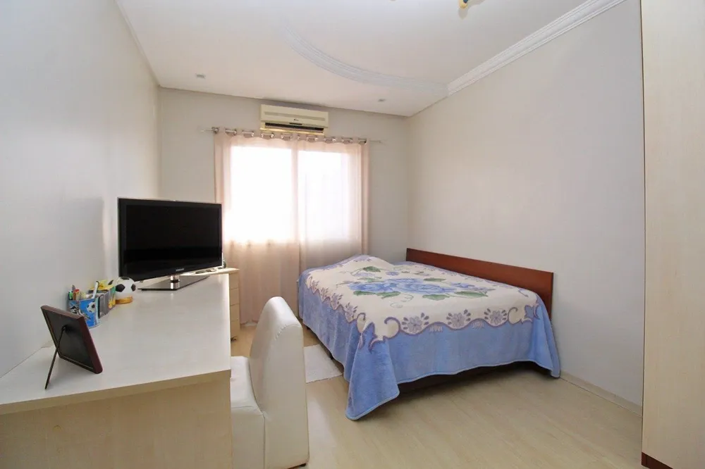 Apartamento, 2 quartos, 43 m² - Foto 3