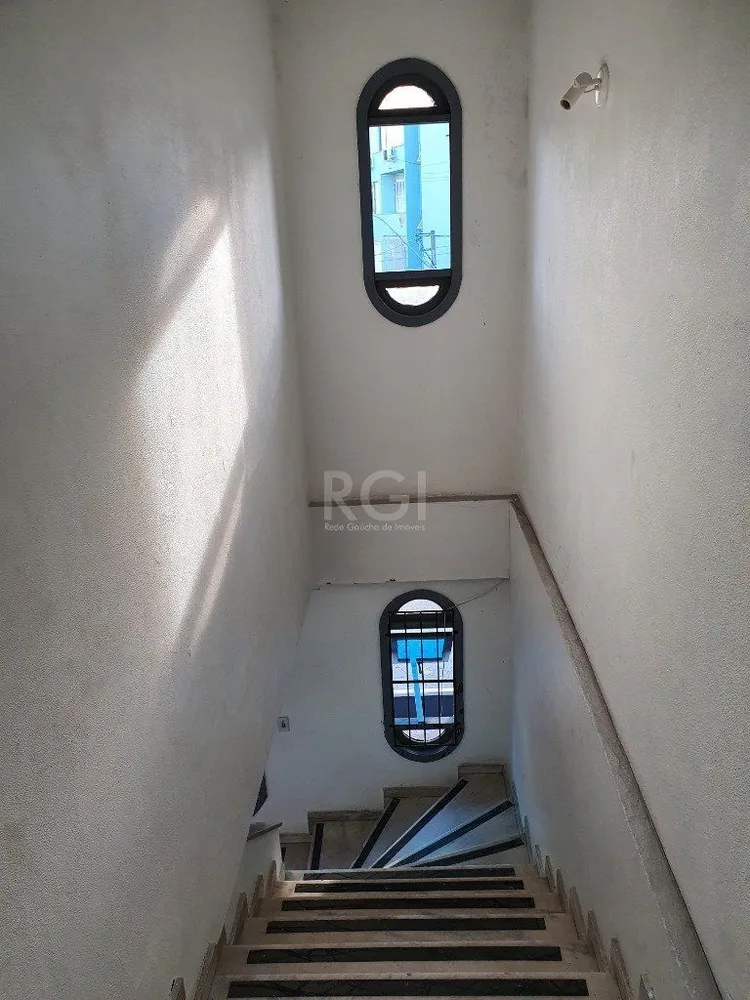 Terreno, 472 m² - Foto 4