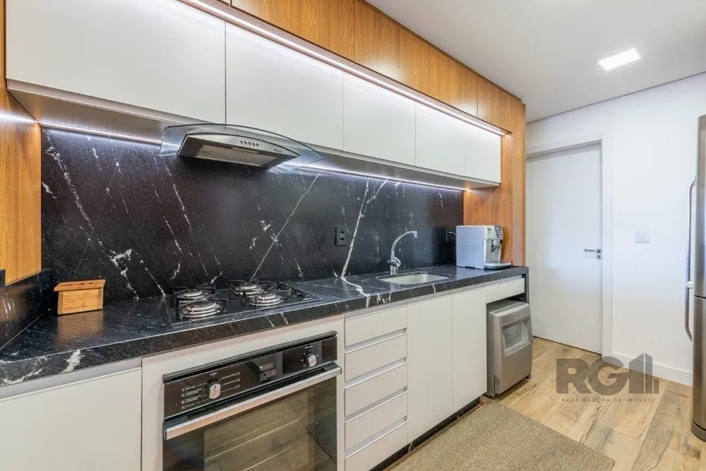 Casa, 3 quartos, 293 m² - Foto 1
