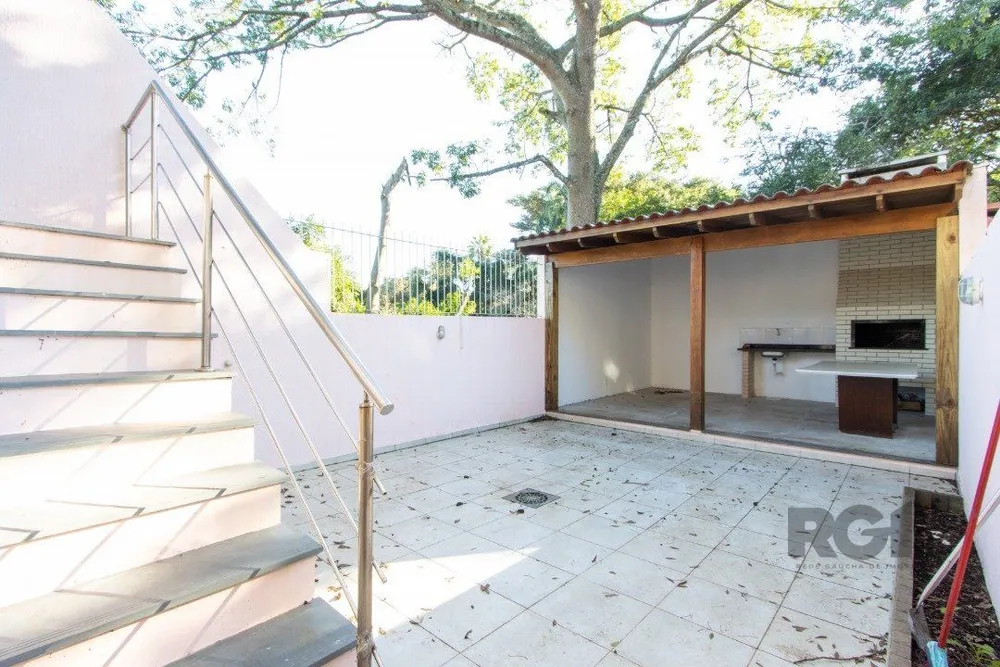 Casa, 3 quartos, 291 m² - Foto 4