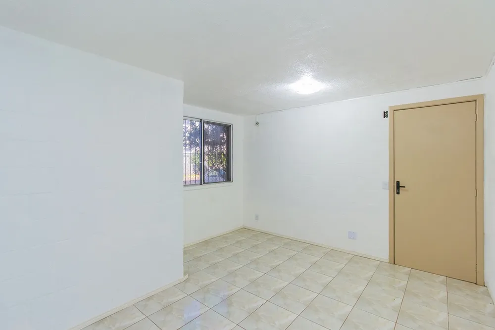Apartamento, 2 quartos, 43 m² - Foto 2