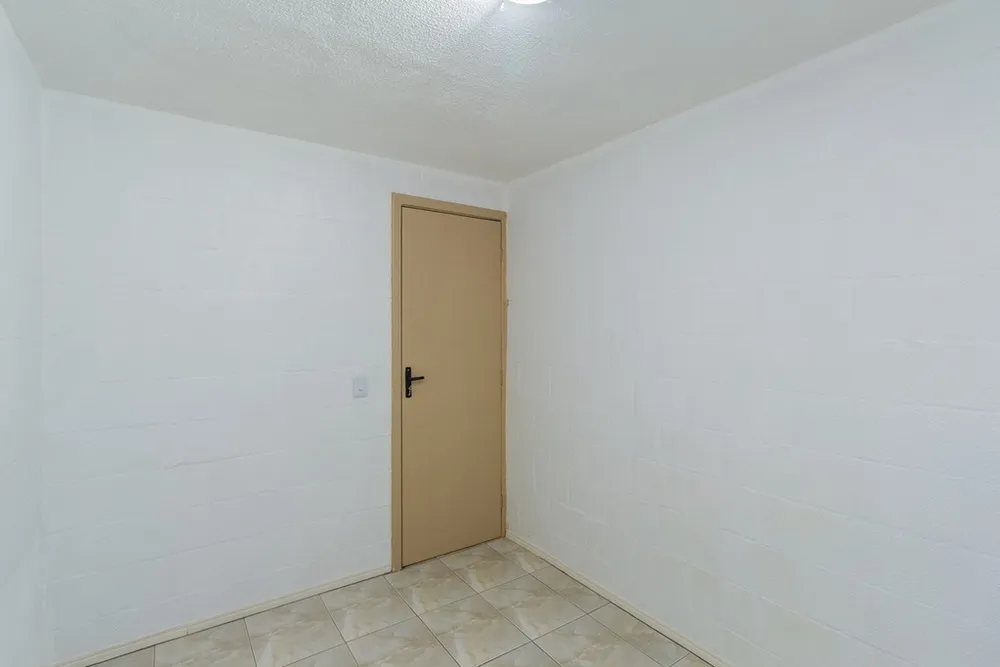 Apartamento, 2 quartos, 43 m² - Foto 8