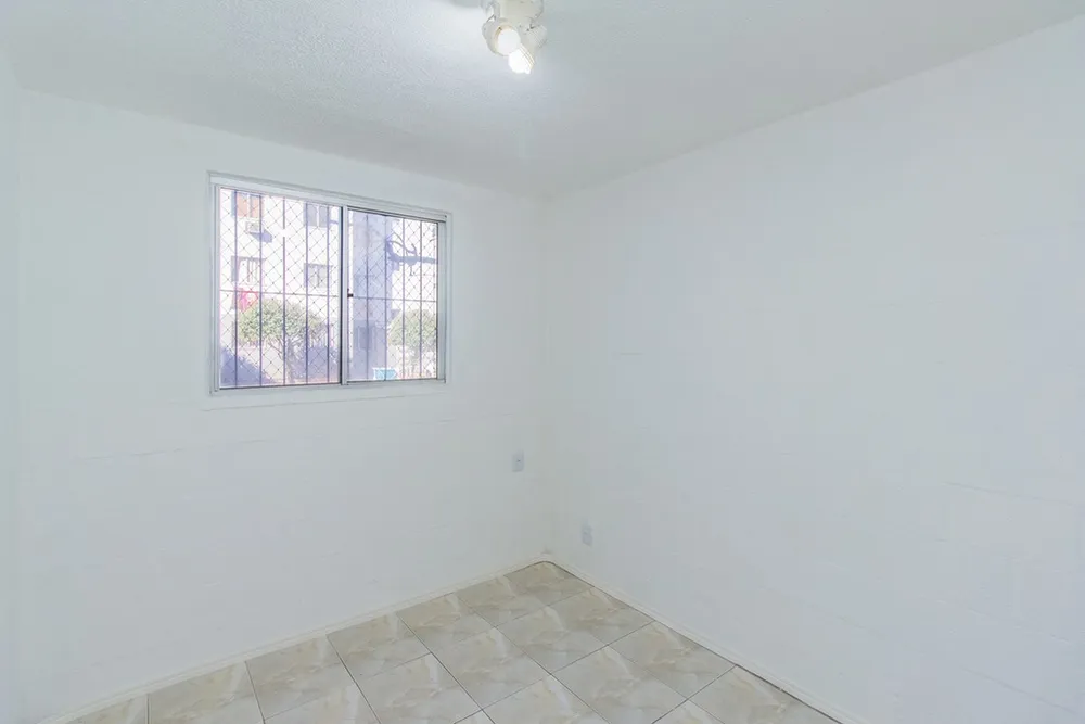 Apartamento, 2 quartos, 43 m² - Foto 4