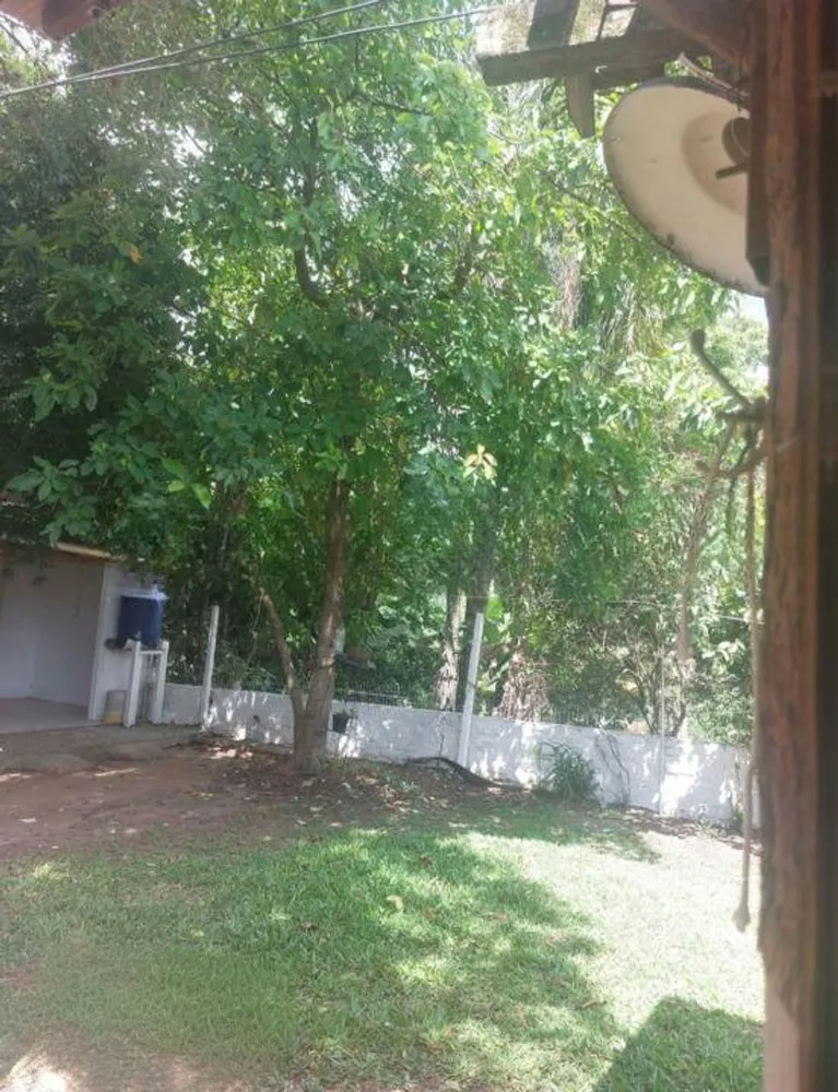 Casa, 1 quarto, 101 m² - Foto 8