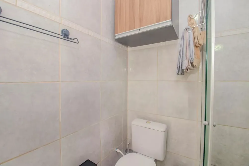 Casa, 1 quarto, 101 m² - Foto 5