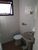 Sala-Conjunto, 1 m² - Foto 1