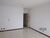 Sala-Conjunto, 1 m² - Foto 3