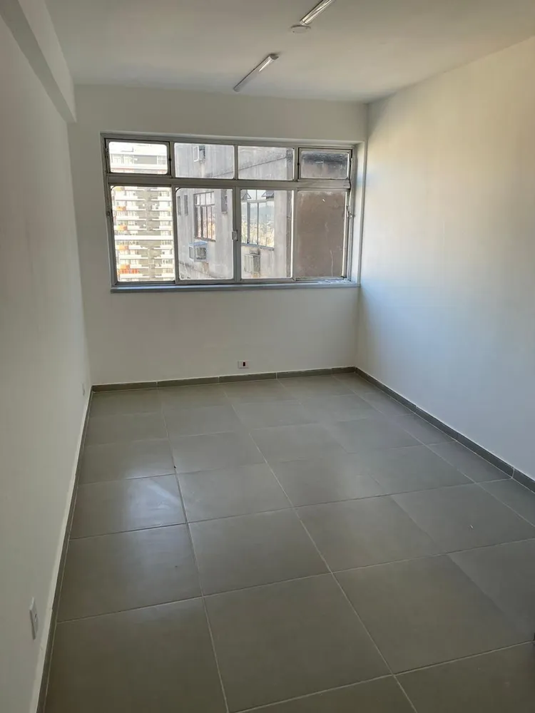 Sala-Conjunto, 27 m² - Foto 5