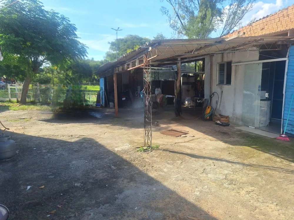 Sala-Conjunto, 29 m² - Foto 2
