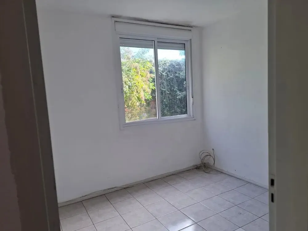 Sala-Conjunto, 29 m² - Foto 10