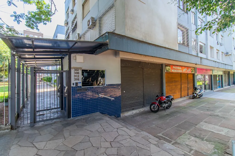 Apartamento, 2 quartos, 66 m² - Foto 5