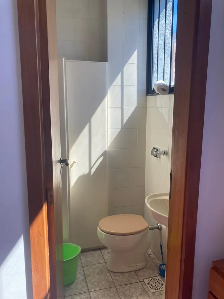 Depósito-Galpão, 65 m² - Foto 4