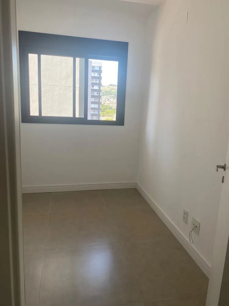 Apartamento, 2 quartos, 57 m² - Foto 1