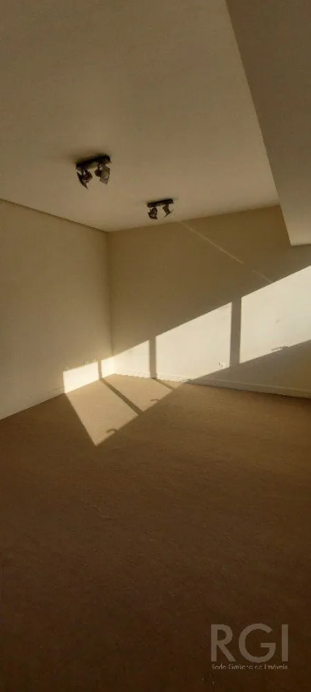Apartamento, 1 quarto, 41 m² - Foto 2