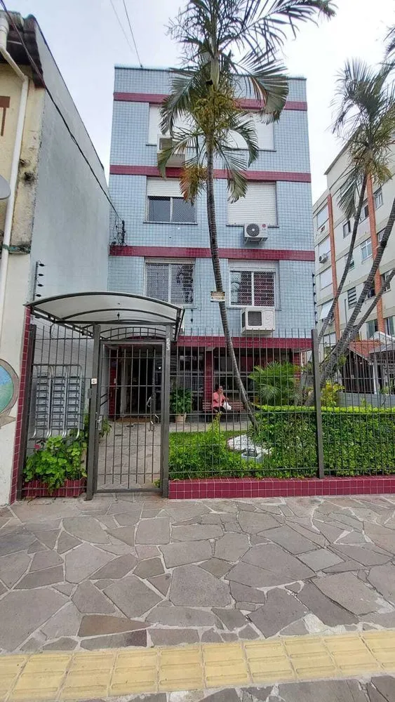 Apartamento, 1 quarto, 39 m² - Foto 7