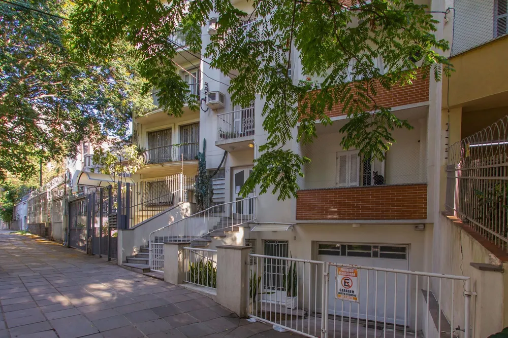 Apartamento, 2 quartos, 71 m² - Foto 11
