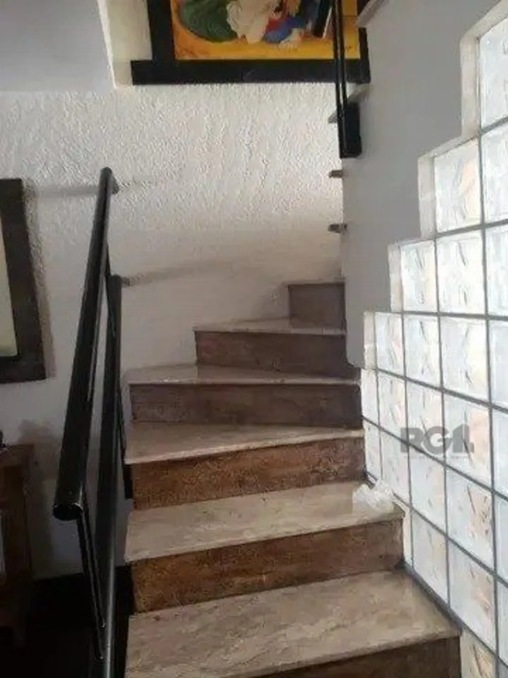Apartamento, 2 quartos, 69 m² - Foto 6