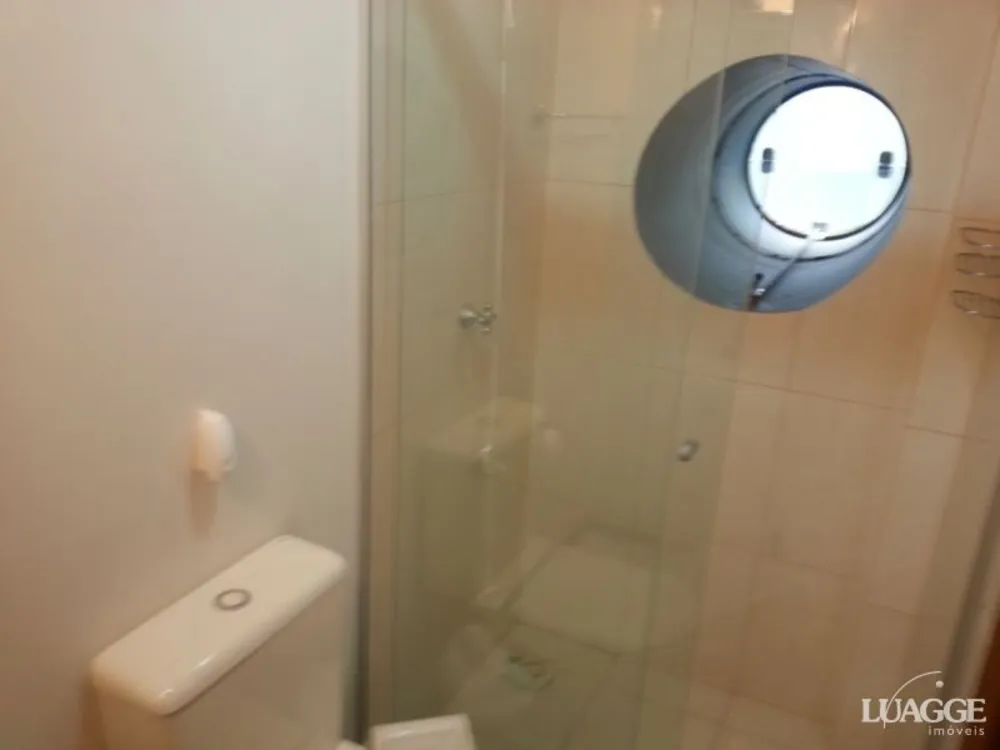 Sobrado, 3 quartos, 141 m² - Foto 2