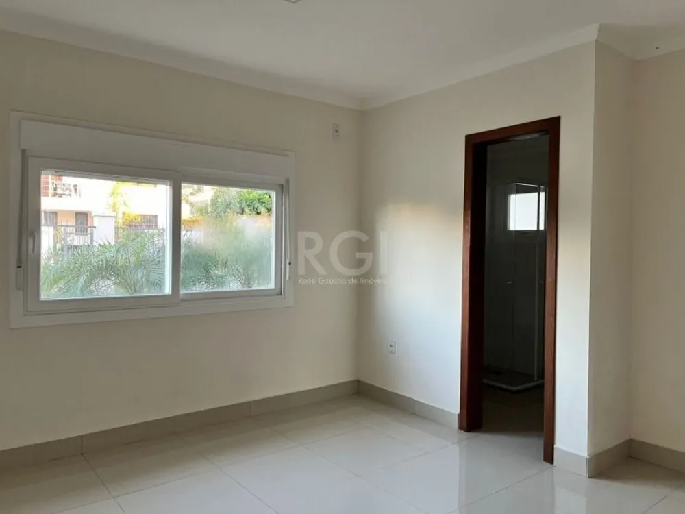 Sobrado, 3 quartos, 141 m² - Foto 1