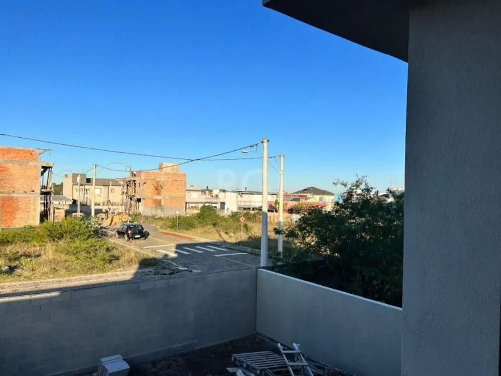 Sobrado, 3 quartos, 141 m² - Foto 6