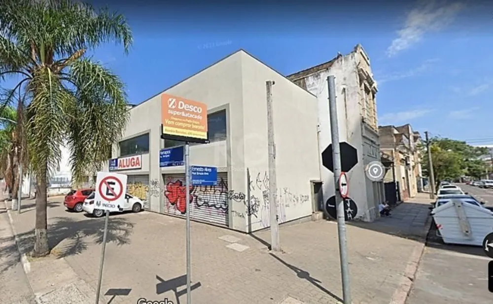 Sobrado, 3 quartos, 141 m² - Foto 4