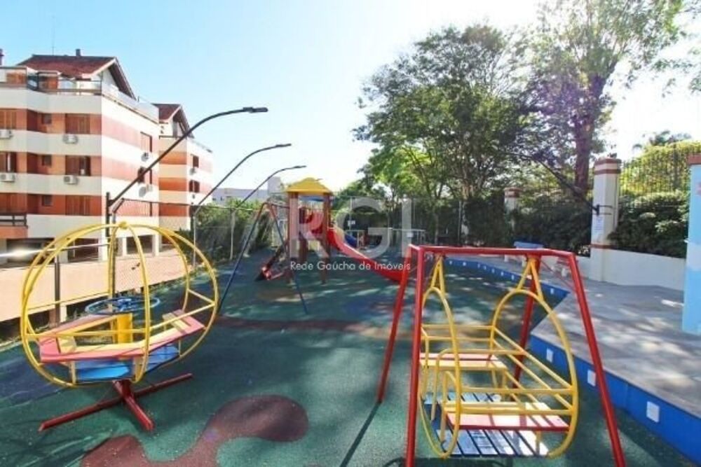 Cobertura à venda com 3 quartos, 153m² - Foto 3