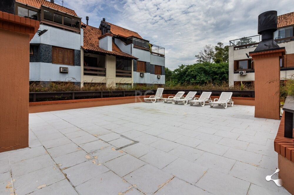 Cobertura à venda com 3 quartos, 153m² - Foto 4