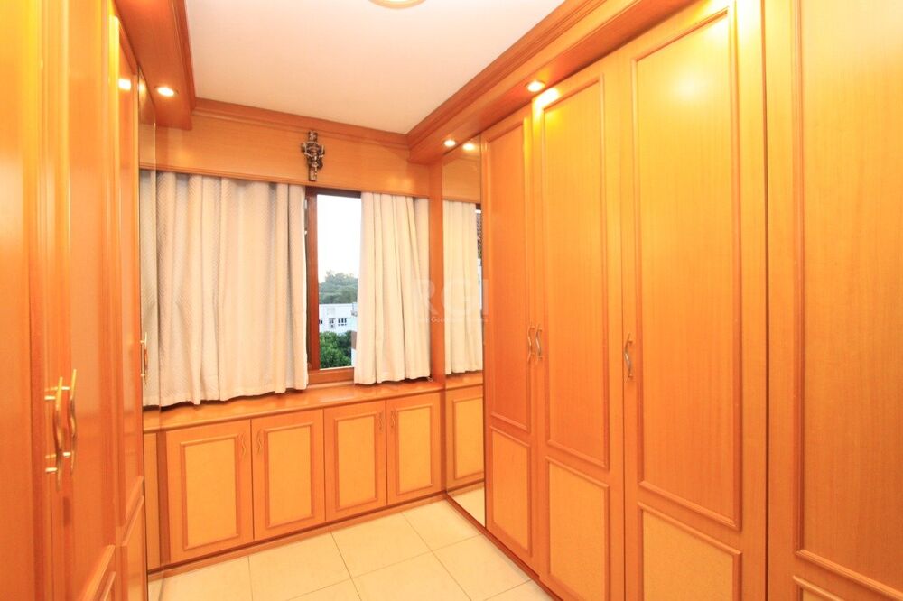 Cobertura à venda com 3 quartos, 153m² - Foto 7