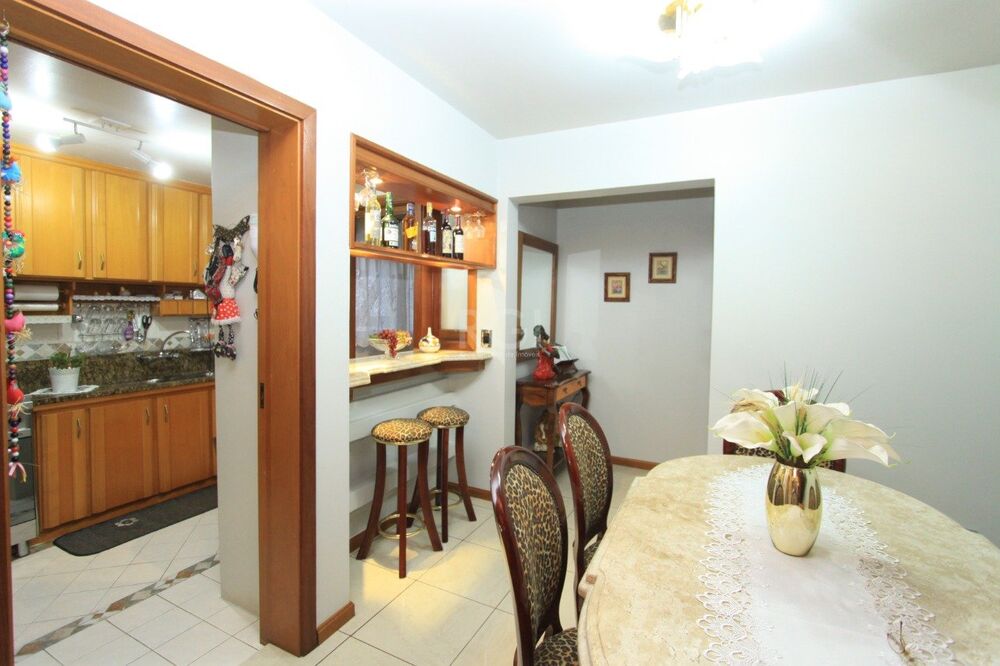 Cobertura à venda com 3 quartos, 153m² - Foto 5