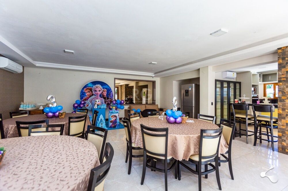 Cobertura à venda com 3 quartos, 153m² - Foto 1