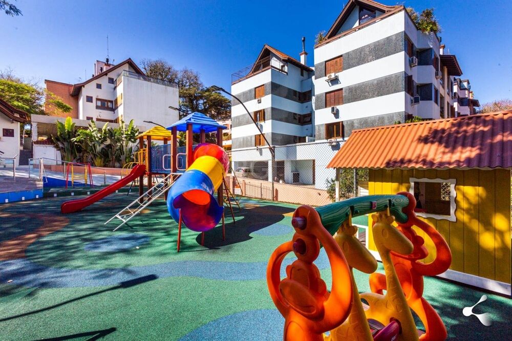 Cobertura à venda com 3 quartos, 153m² - Foto 8