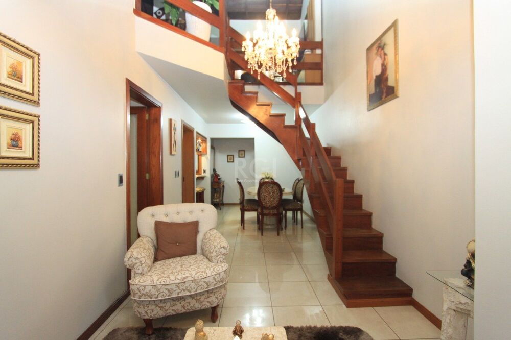 Cobertura à venda com 3 quartos, 153m² - Foto 6