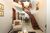 Cobertura, 3 quartos, 153 m² - Foto 6