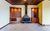 Apartamento, 3 quartos, 280 m² - Foto 1