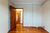Apartamento, 3 quartos, 280 m² - Foto 4
