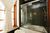 Casa, 3 quartos, 241 m² - Foto 7