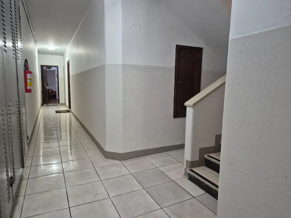 Apartamento, 2 quartos, 82 m² - Foto 4