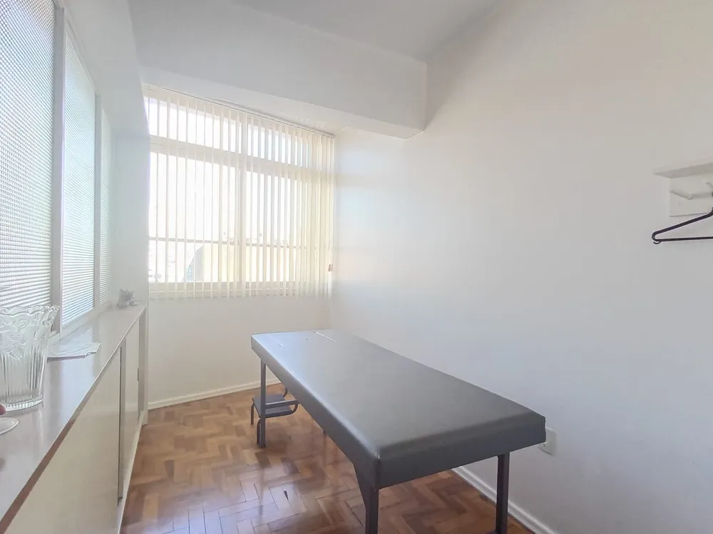 Casa de Condomínio, 2 quartos - Foto 8