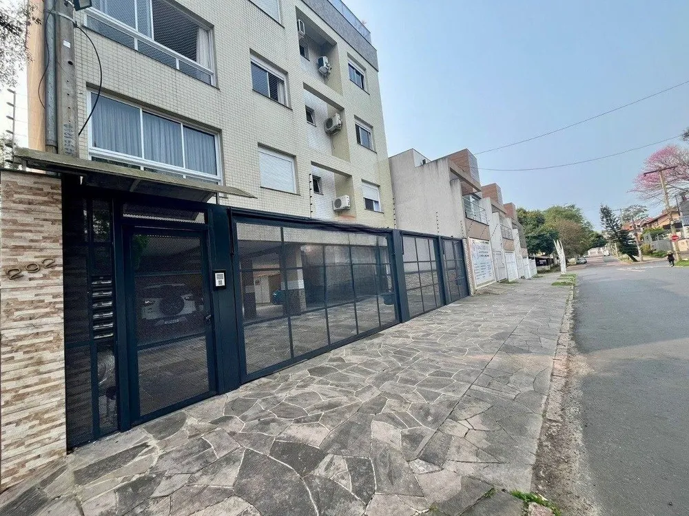 Cobertura, 3 quartos, 221 m² - Foto 7