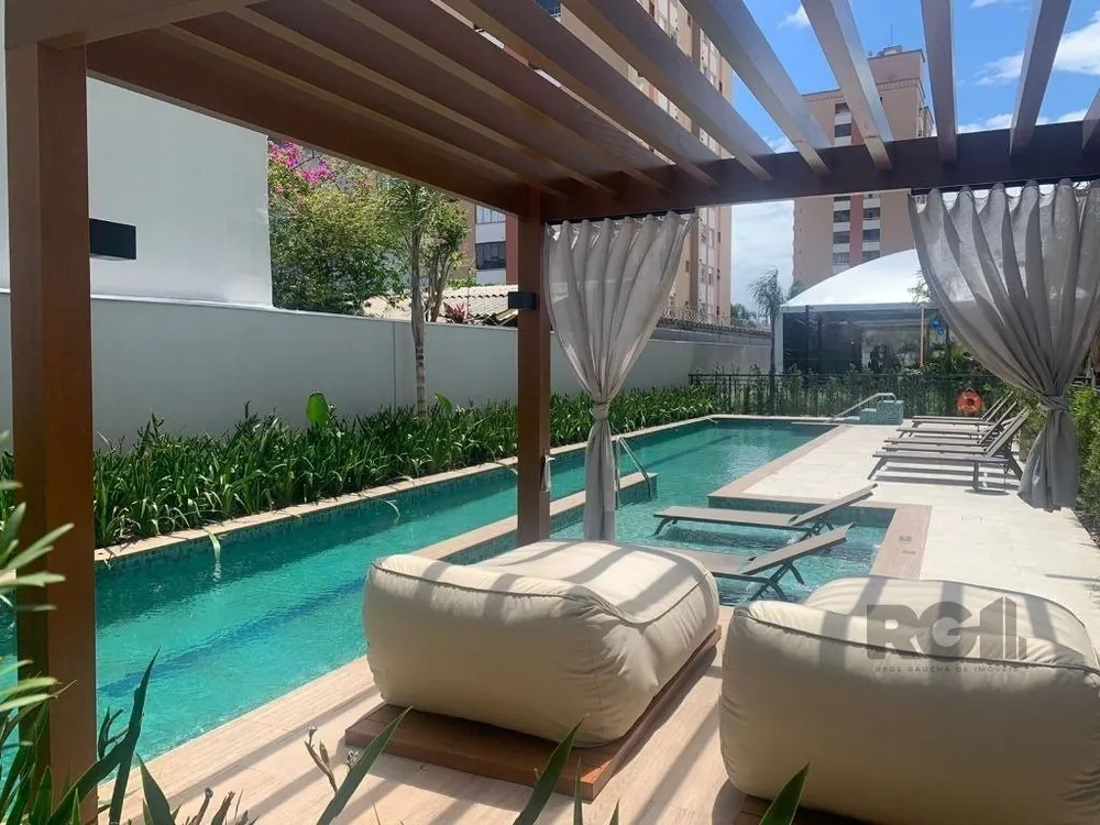 Apartamento, 2 quartos, 65 m² - Foto 1