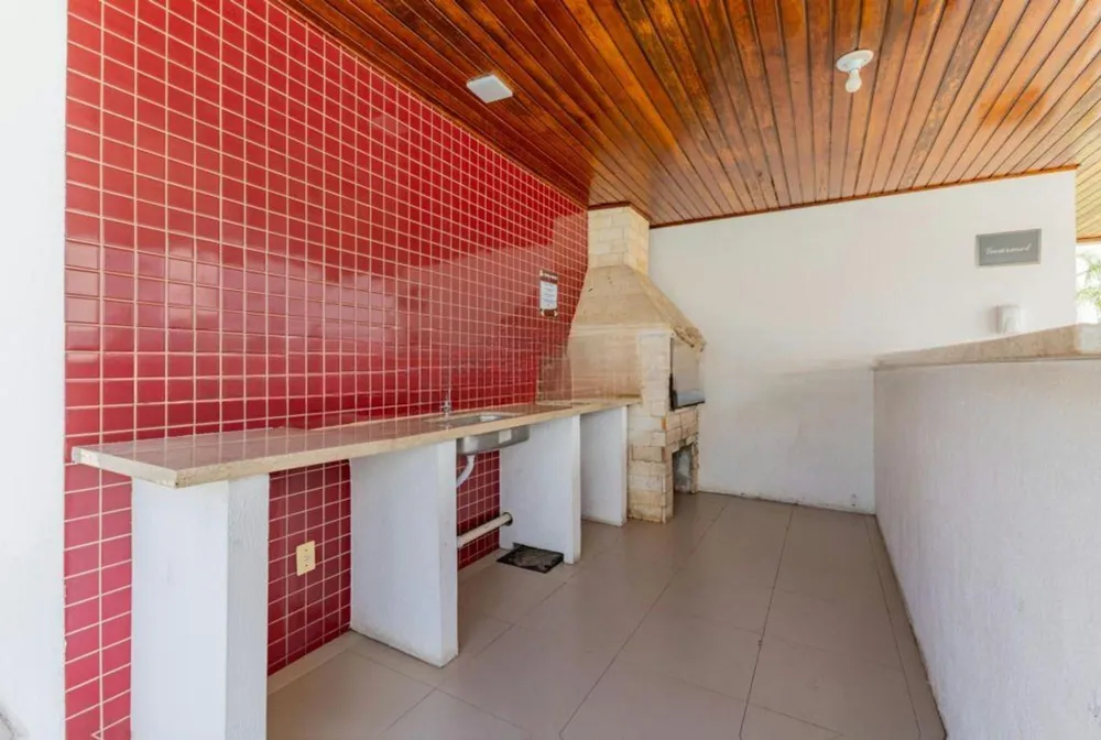 Casa, 3 quartos, 133 m² - Foto 4