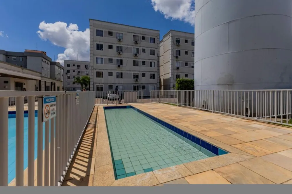 Casa, 3 quartos, 133 m² - Foto 4