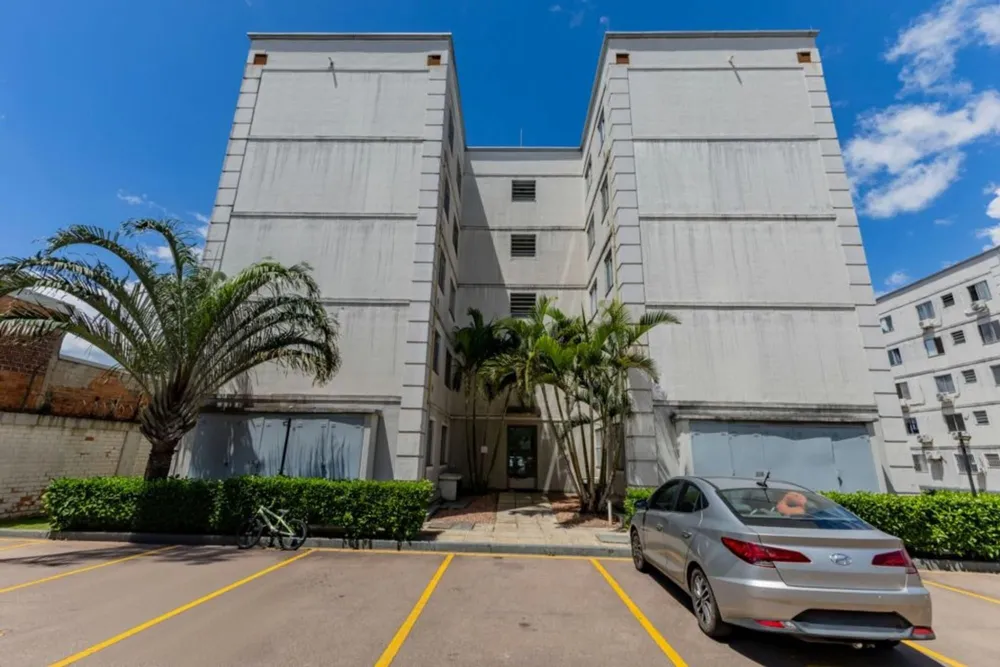 Casa, 3 quartos, 133 m² - Foto 1