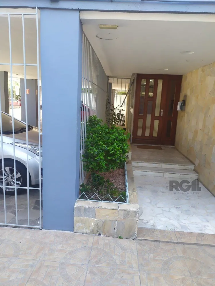 Apartamento, 2 quartos, 61 m² - Foto 5