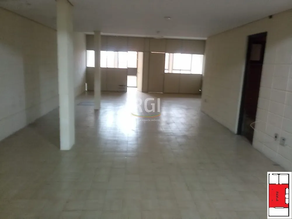 Apartamento, 2 quartos, 63 m² - Foto 2
