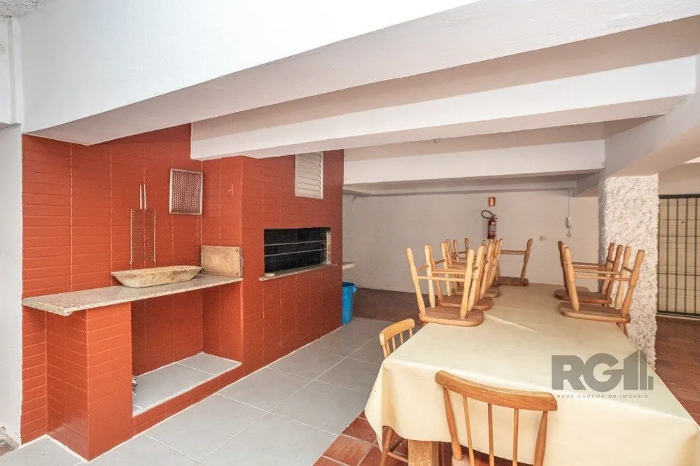 Apartamento, 2 quartos, 63 m² - Foto 1