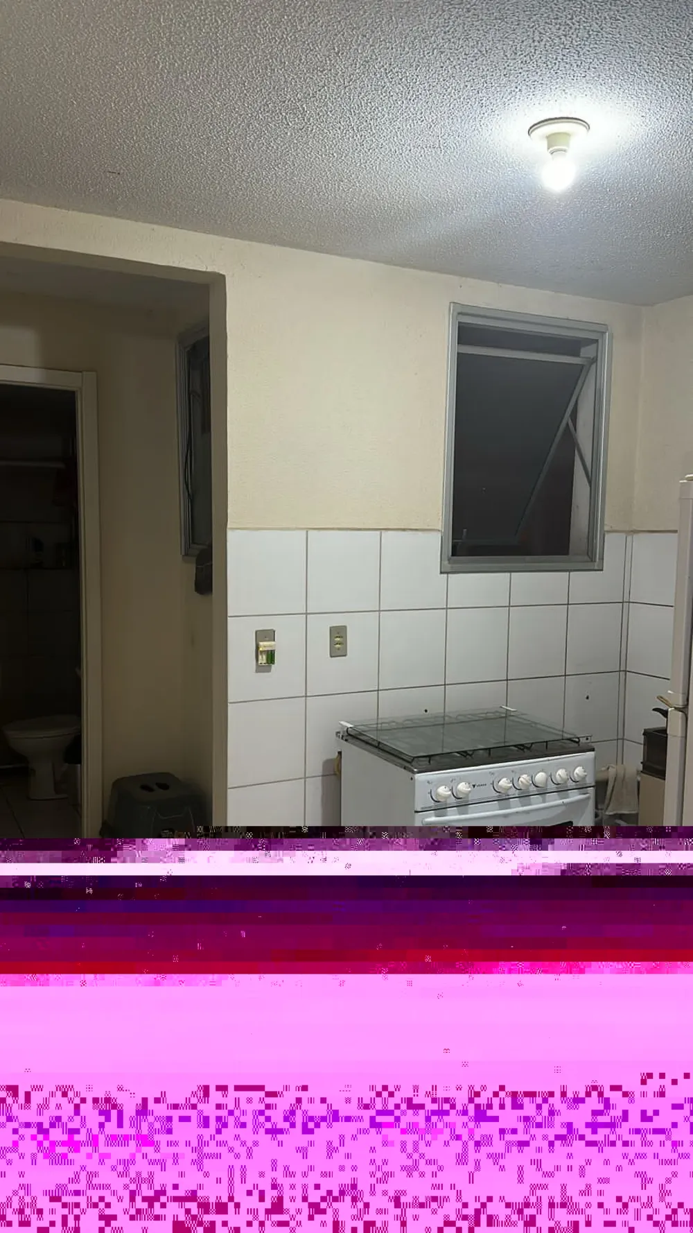 Apartamento, 2 quartos, 78 m² - Foto 1
