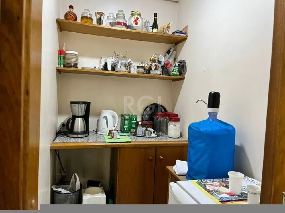 Apartamento, 2 quartos, 63 m² - Foto 2