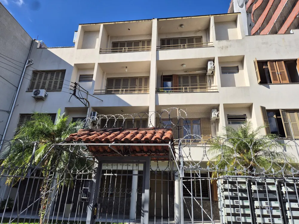 Apartamento, 2 quartos, 63 m² - Foto 5